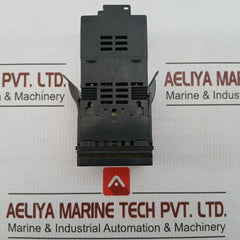 Microprocessor Temperature Controller 600-r-r-0-0-1 Gefran