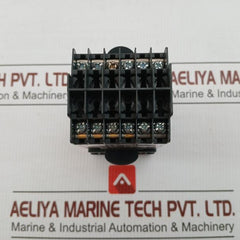 Microprocessor Temperature Controller 600-r-r-0-0-1 Gefran