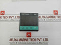 Microprocessor Temperature Controller 600-r-r-0-0-1 Gefran