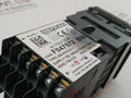 Microprocessor Temperature Controller 600-r-r-0-0-1 Gefran
