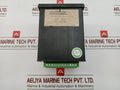 Microprocessor Temperature Monitor System Me110 Diel