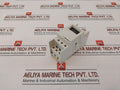 Microrex D22 Time Switch 220-240V~ 10A
