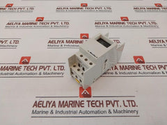 Microrex D22 Time Switch 220-240V~ 10A