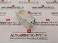 Microrex D22 Time Switch 220-240V~ 10A