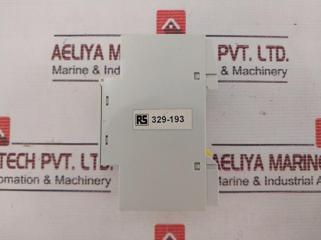 Microrex D22 Time Switch 220-240V~ 10A