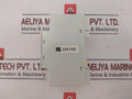 Microrex D22 Time Switch 220-240V~ 10A