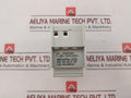 Microrex D22 Time Switch 220-240V~ 10A