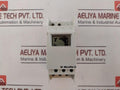 Microrex D22 Time Switch 220-240V~ 10A