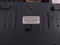 Micros 400714-001 Touchscreen Terminal Workstation 4Lx System Unit