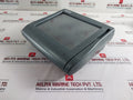 Micros 400714-001 Touchscreen Terminal Workstation 4 Lx System Unit 100-240Vac
