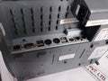 Micros 400714-001 Touchscreen Terminal Workstation 4 Lx System Unit 100-240Vac