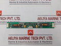 Microsemi Corporation Lxm1624-12-61 Lcd Inverter Ts-d-8V03C