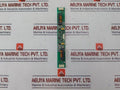 Microsemi Corporation Lxm1624-12-61 Lcd Inverter Ts-d-8V03C