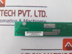 Microsemi Corporation Lxm1624-12-61 Lcd Inverter Ts-d-8V03C