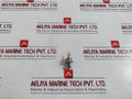 Microsemi Corporation Ues806 High Power Rectifier Diode 9839