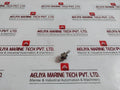 Microsemi Corporation Ues806 High Power Rectifier Diode 9839