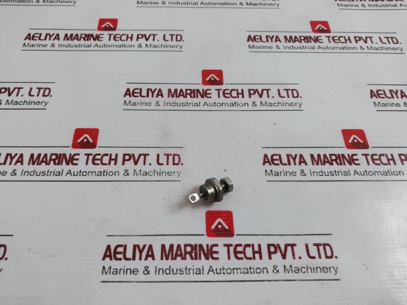 Microsemi Corporation Ues806 High Power Rectifier Diode 9839