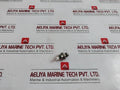 Microsemi Corporation Ues806 High Power Rectifier Diode 9839