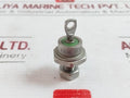 Microsemi Corporation Ues806 High Power Rectifier Diode 9839