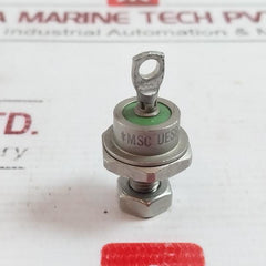 Microsemi Corporation Ues806 High Power Rectifier Diode 9839