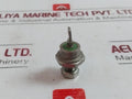 Microsemi Corporation Ues806 High Power Rectifier Diode 9839