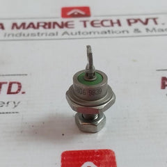 Microsemi Corporation Ues806 High Power Rectifier Diode 9839