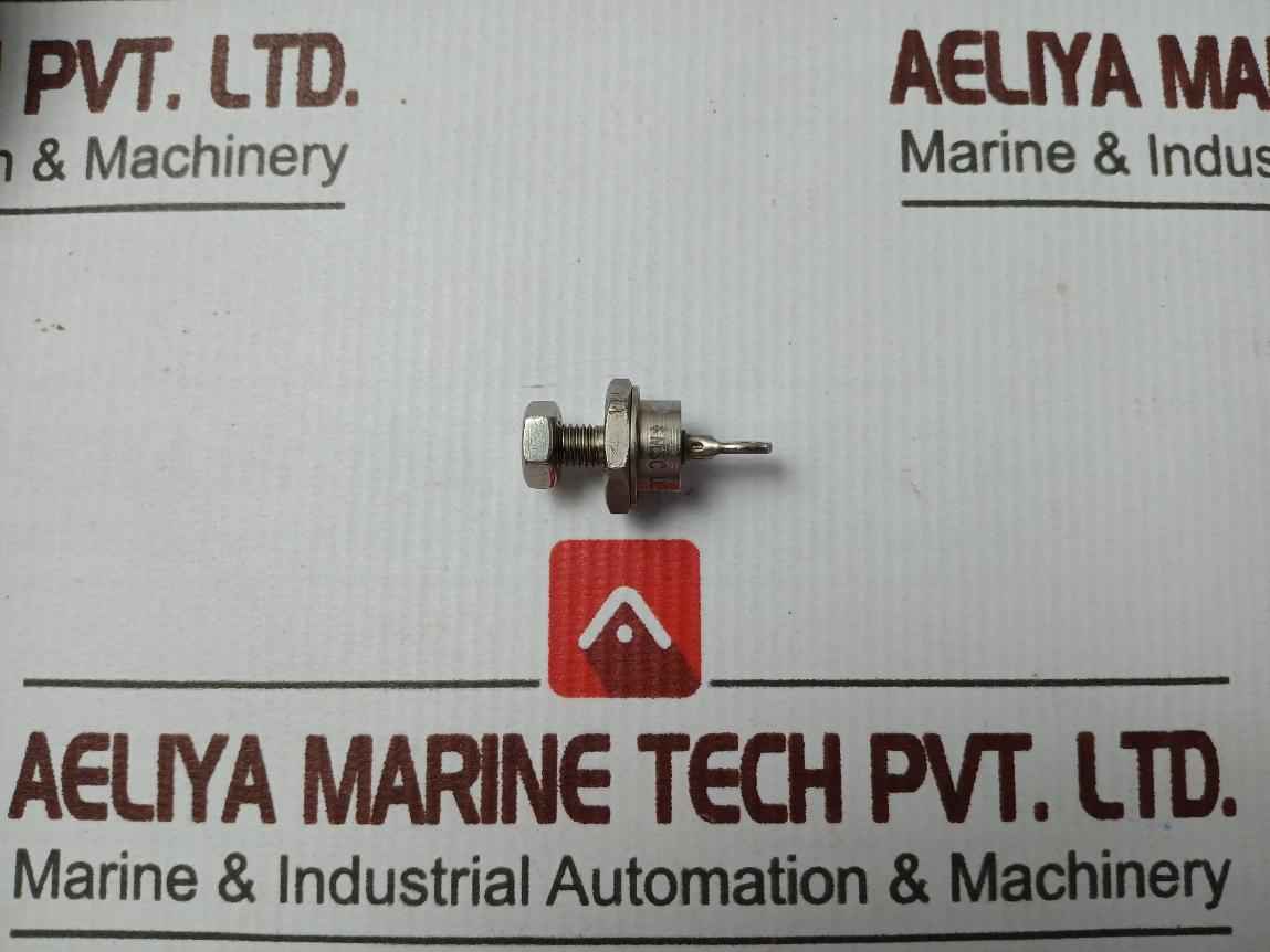 Microsemi Corporation Ues806R Rectifier Diode 9850