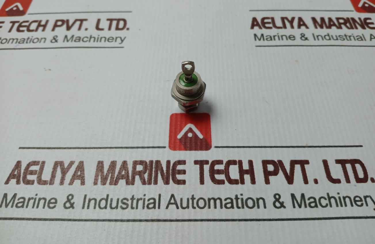 Microsemi Corporation Ues806R Rectifier Diode 9850