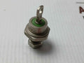 Microsemi Corporation Ues806R Rectifier Diode 9850