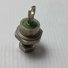 Microsemi Corporation Ues806R Rectifier Diode 9850