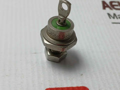 Microsemi Corporation Ues806R Rectifier Diode 9850