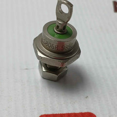 Microsemi Corporation Ues806R Rectifier Diode 9850