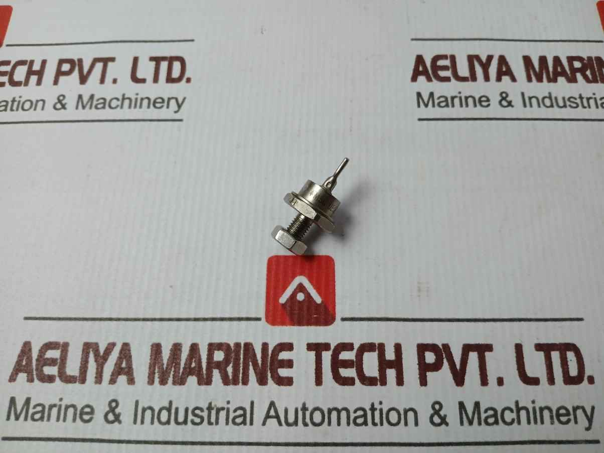 Microsemi Corporation Ues806R Rectifier Diode 9850