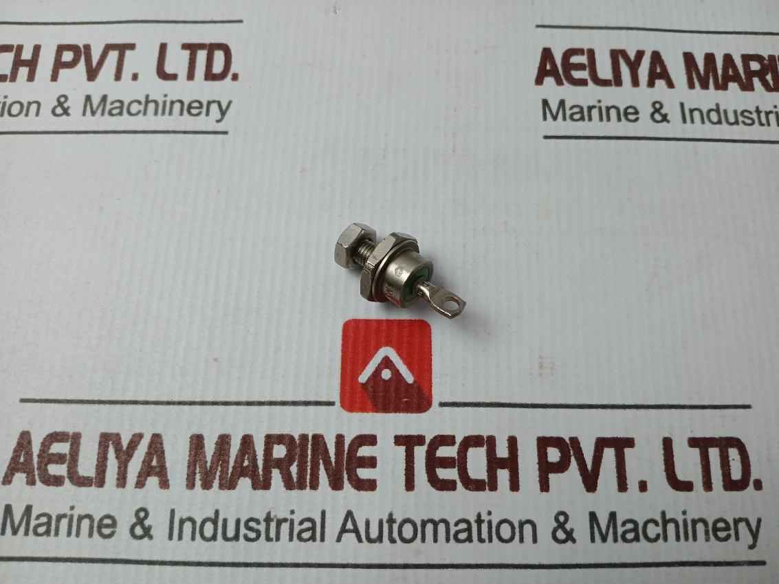 Microsemi Corporation Ues806R Rectifier Diode 9850