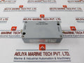 Microsen Ld-l62-4212bx Sensor 15v