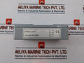 Microsen Ld-l62-4212bx Sensor 15v