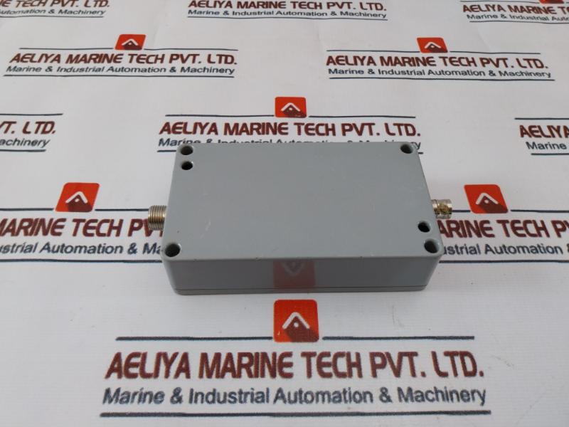 Microsen Ld-l62-4212bx Sensor 15v