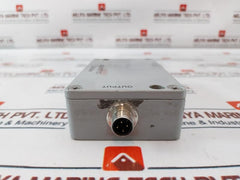 Microsen Ld-l62-4212bx Sensor 15v