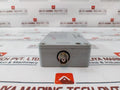 Microsen Ld-l62-4212bx Sensor 15v