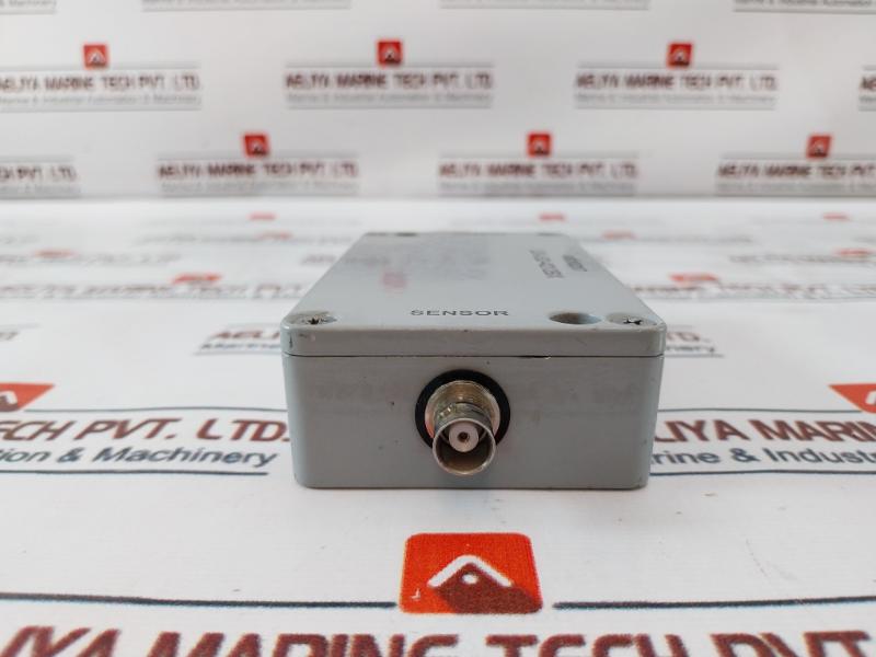 Microsen Ld-l62-4212bx Sensor 15v