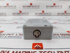 Microsen Ld-l62-4212bx Sensor 15v