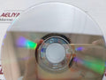 Microsoft P73-06165 Std Disc For Oem Software
