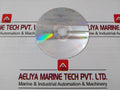 Microsoft P73-06165 Std Disc For Oem Software