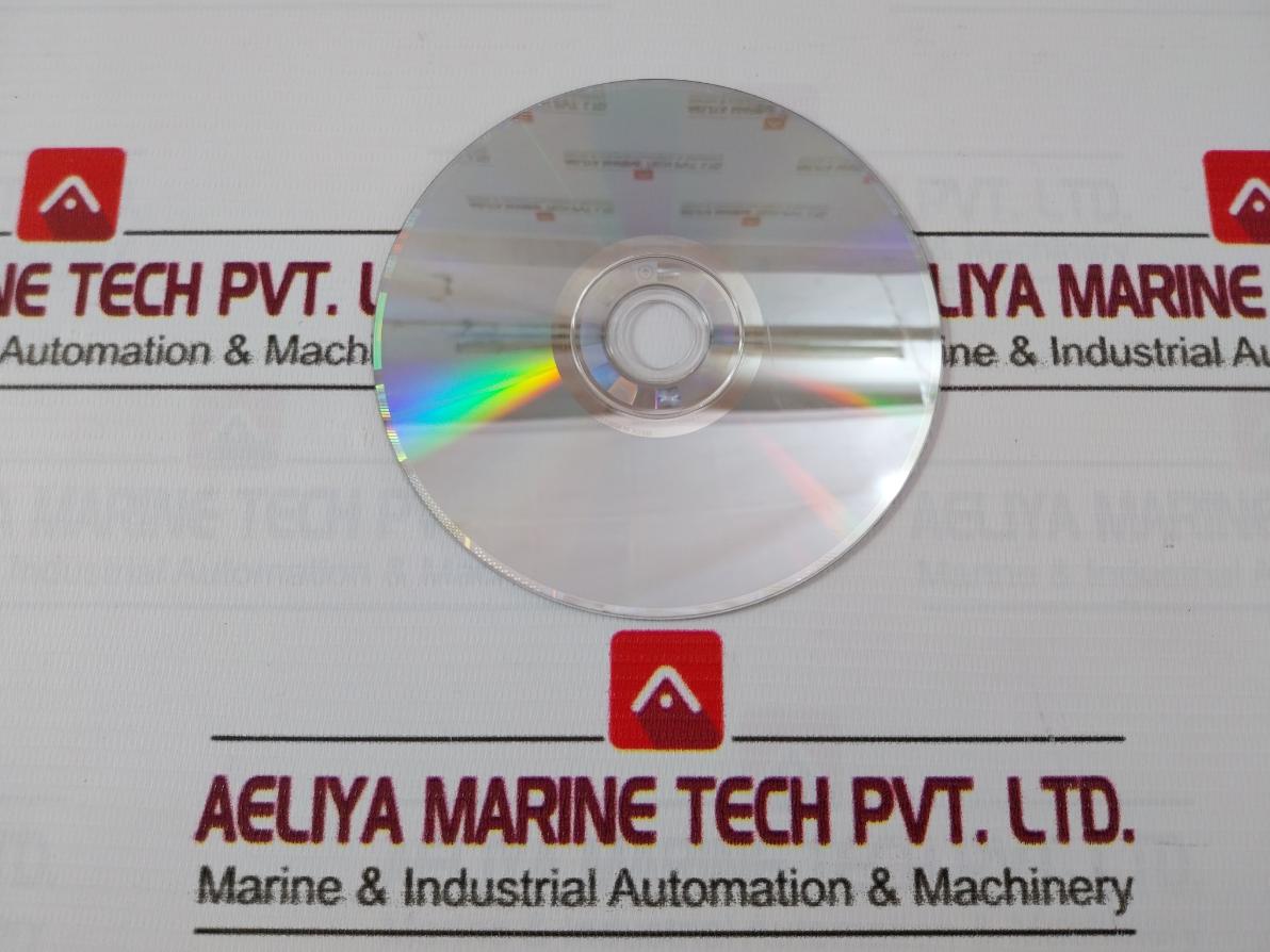 Microsoft P73-06165 Std Disc For Oem Software