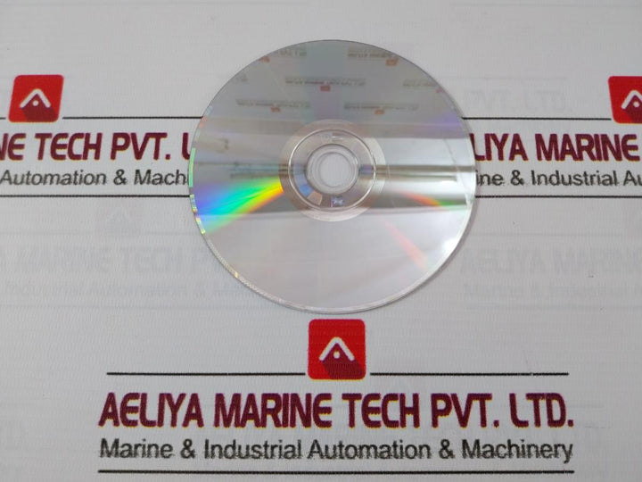 Microsoft P73-06165 Std Disc For Oem Software
