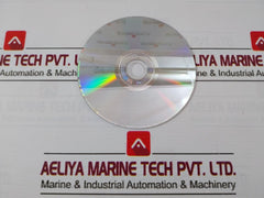 Microsoft P73-06165 Std Disc For Oem Software