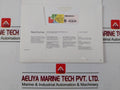 Microsoft P73-06165 Std Disc For Oem Software