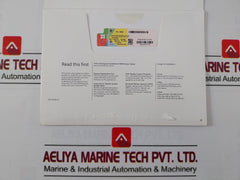Microsoft P73-06165 Std Disc For Oem Software