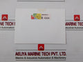 Microsoft P73-06165 Std Disc For Oem Software