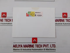 Microsoft P73-06165 Std Disc For Oem Software